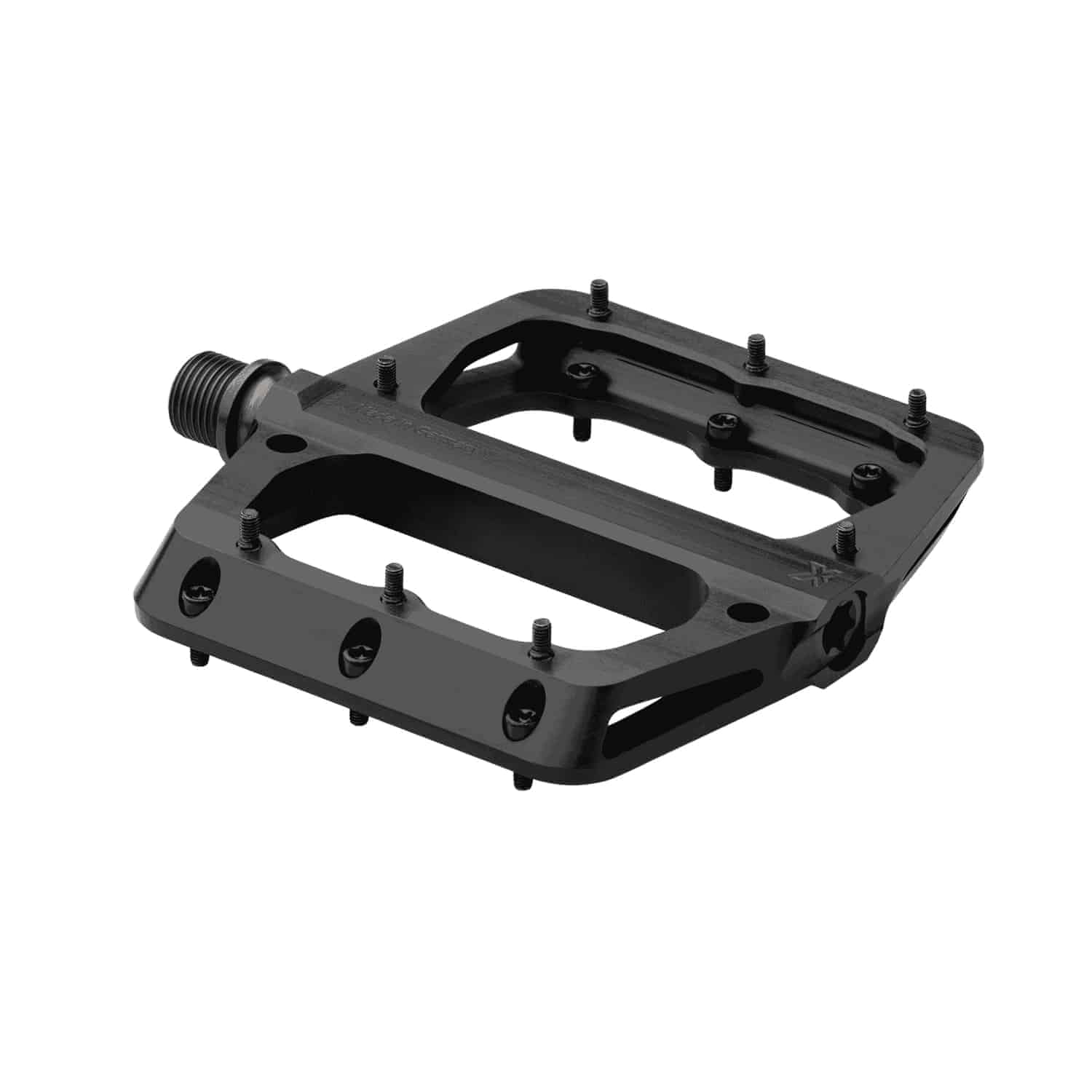 Sixpack Your Part Millenium 3.0 MTB-Pedale | Zweirad Stadler