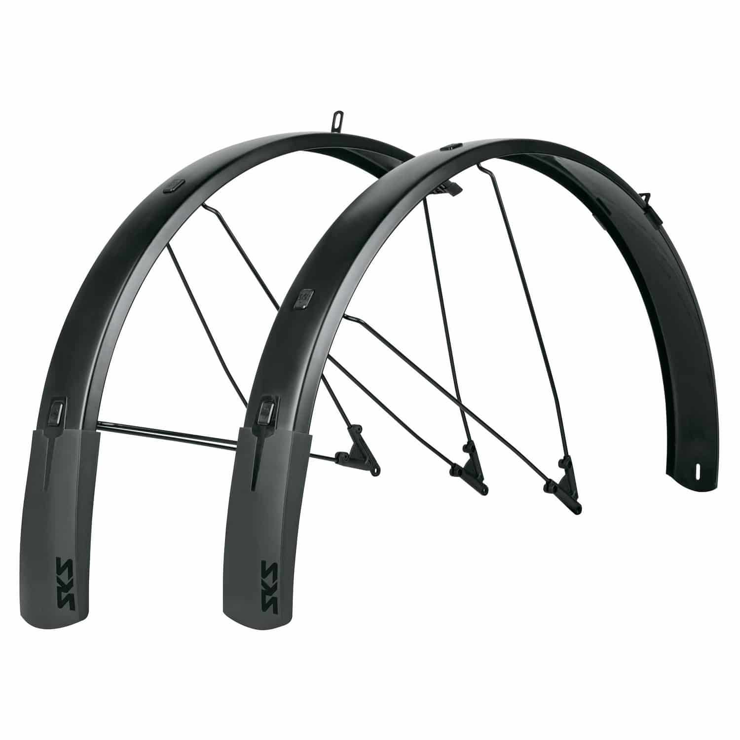 markise 2x3 Sonnensegel Rechteckig, Sonnensegel Garten, Auto Markise,95% UV-Schutz, Staub- Und Winddicht, Wasserabweisend Sonnenschutz for Garten Balkon Und Terrasse, Sonnensegel Balkon, Khaki Markisen (Colo Colours:BK KESSLER Classic Damen Handschuh cut glove