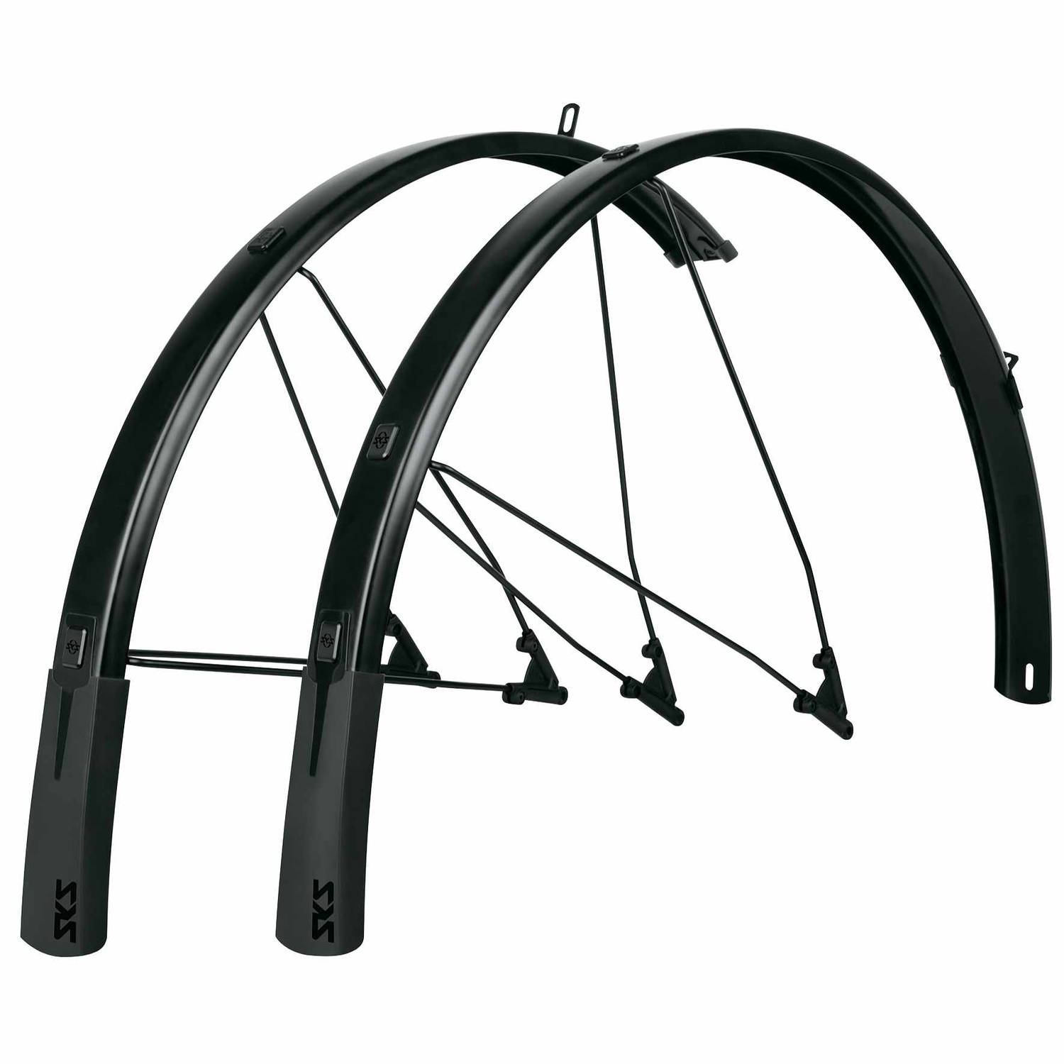 fahrradstnder fully Fahrradstnder mobil (E-)Fullystnder, abnehmbar, einstellbar,Abstand   FritzBikeStand