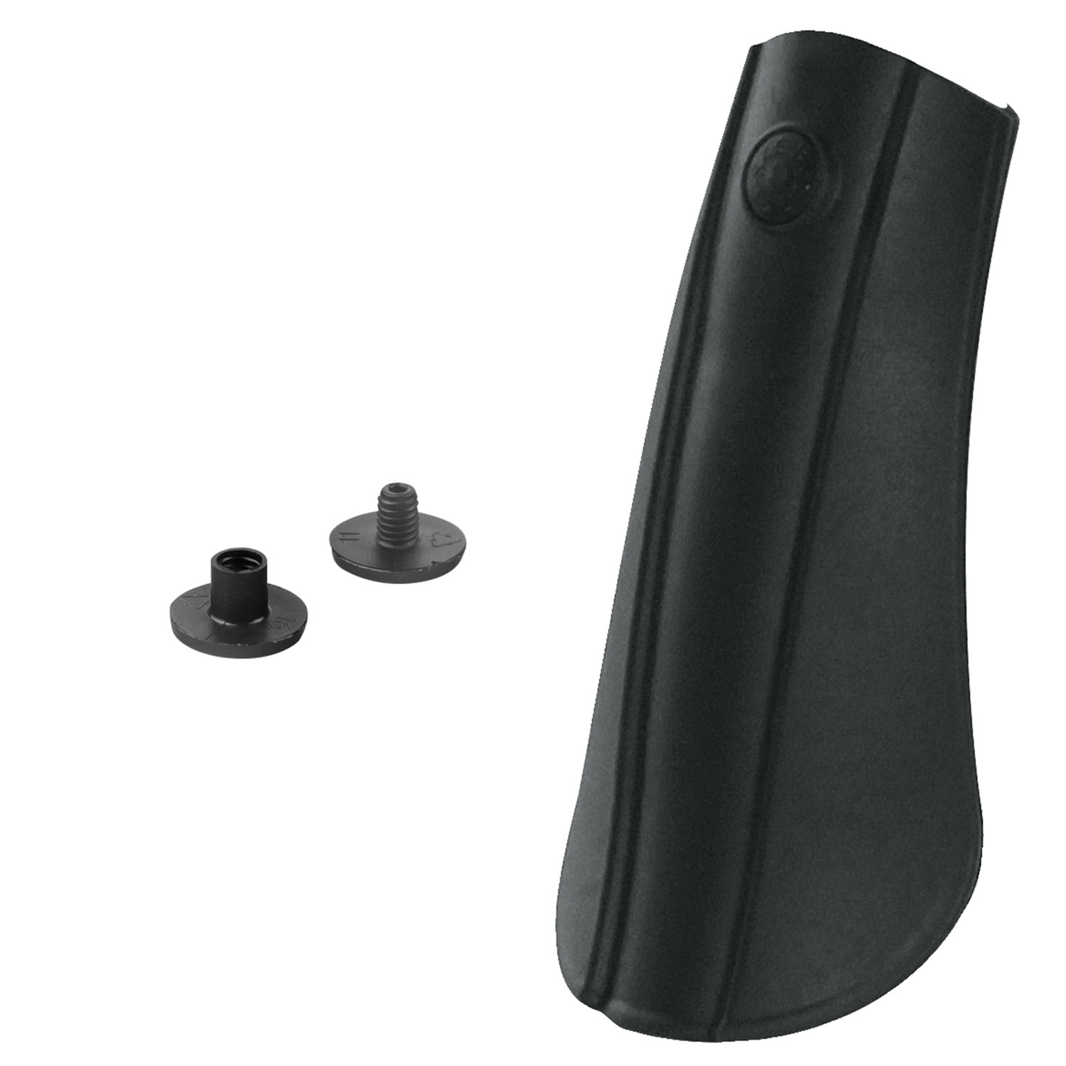 hängematte motor Electric Federwiege Baby Wippe Steuerung Elektrisch Federwiege Babyschaukel Controller mit Timer Hängende Babywippe Controller für die Baby Federwiege und Baby with remote 20KG Baby Camping Costa Verde | Niner RLT e9 RDO E-Gravel Color:Insiders
