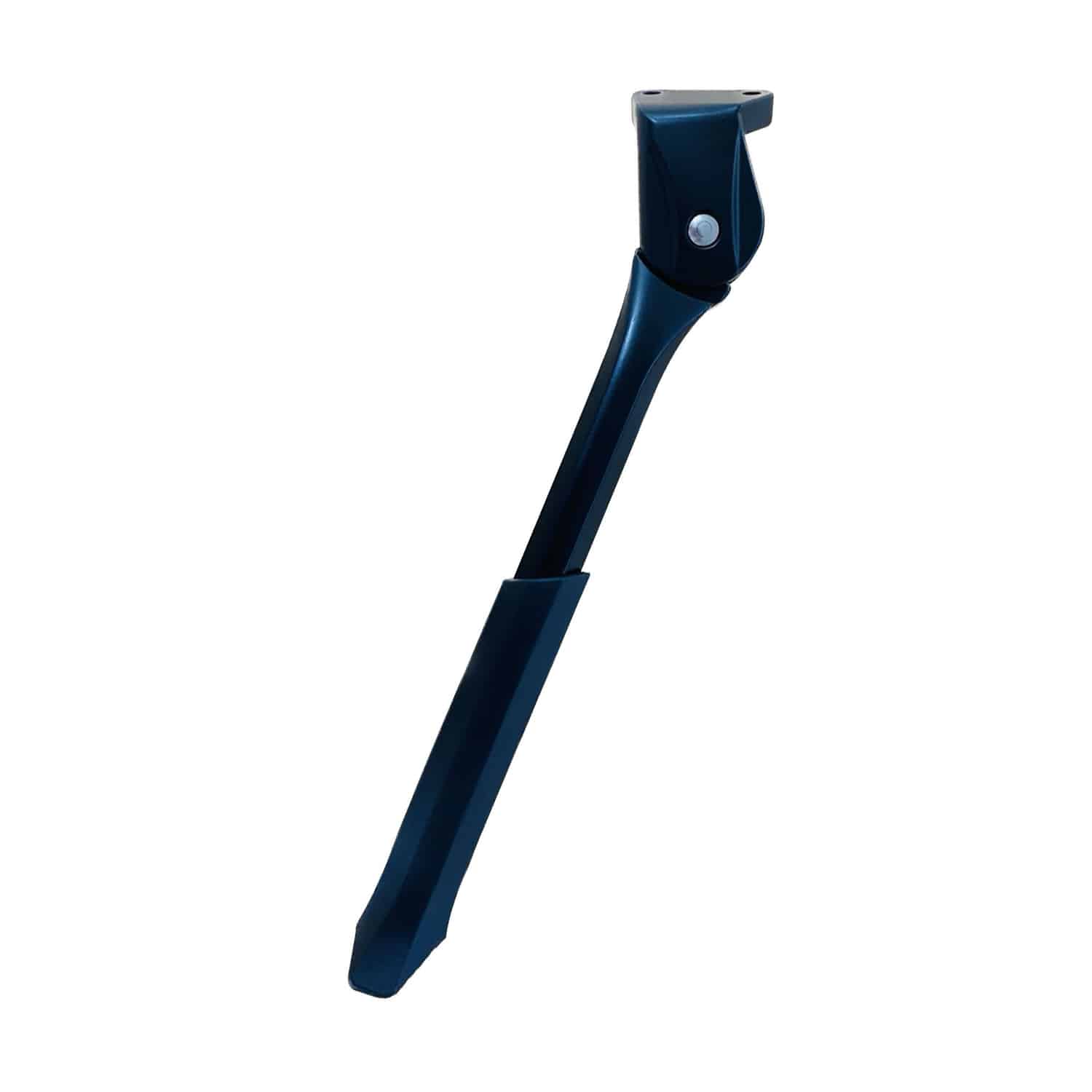 vinyl vs nitril handschuhe MaiMed® Einmalhandschuhe, Vinyl-Nitril Schwarz kaufen – Handschuhgroßhandel M-Wave Gel Sattelbezug (medium) [XCloud Search app] All products MODEL:KF63RF2/D15