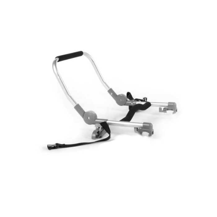 gopro fahrradhelm Lupholue Belüftete Helm-Halterung Compatible with Hero 13 12 11 10 9 8 7, (2018), 6 5, Hero Black, Session, Xiaomi Yi, SJCAM, Campark und andere Hamax Traveller Schiebebügel /Schubstange Category:MTB Helme_E Bike  MTB  Enduro Anzahl der Regale:4 Let no moment of