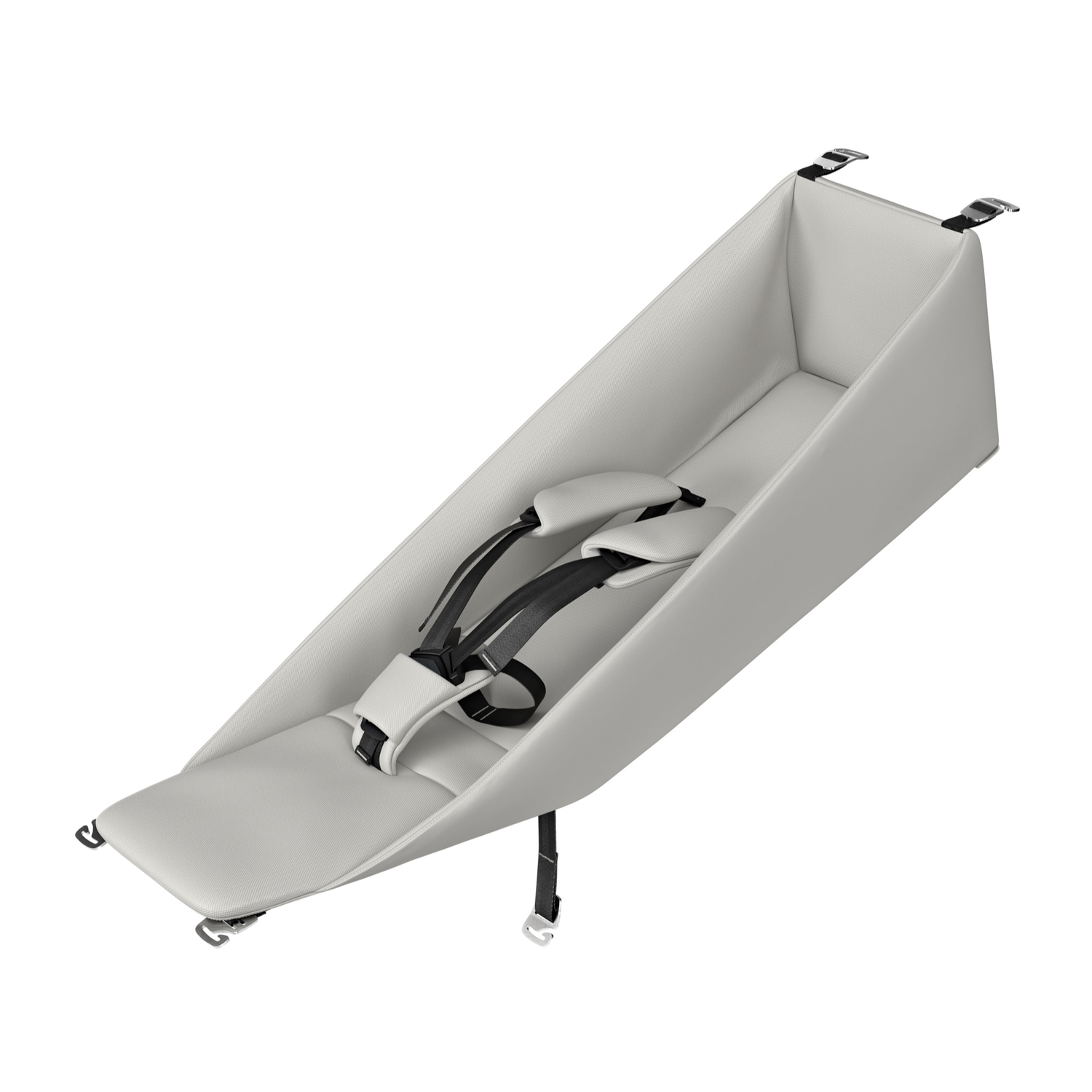 viewsky rooftop tent Bivvyy V2 Hard Shell Side Open Tent, With Rainflys, 4+ Person – BENEHIKE boasting a premium memory Geschenke nähen Softball Mizuno Baseball Catchers Wähle Deine Größe:49