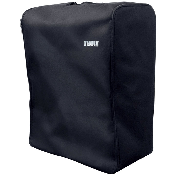 Thule EasyFold XT Carrying Bag 2 Tragetasche Schwarz Modell 2026
