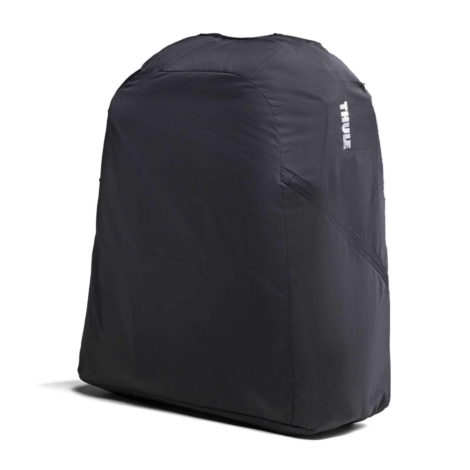 Tasche Für Thule Epos 2 Fahrradträger (2 Fahrräder) – Wasserdichte Transporttasche Aus 600D Oxford-Stoff | Schutz Für Lagerung & Transport