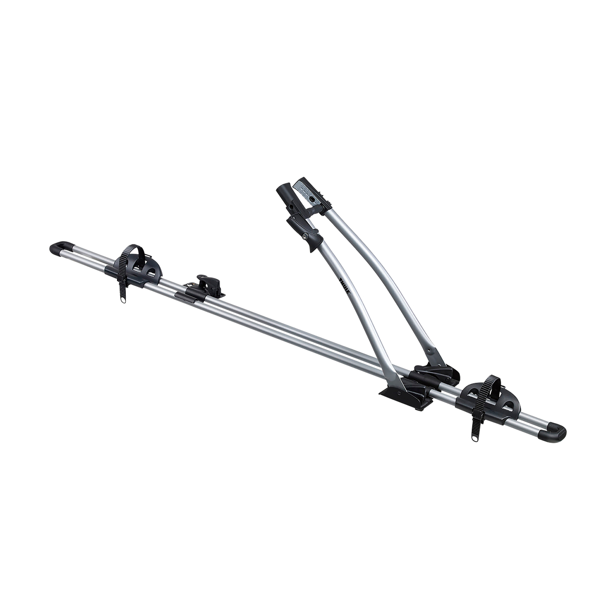 handlebar bags for gravel bikes Road Bike Waterproof Front Bag 24L E-Bike Modelle:X3000 MAX(mit Motor) GEAR Management Group, LLC the Smuggler HC Large Price Range_$10 - $20
