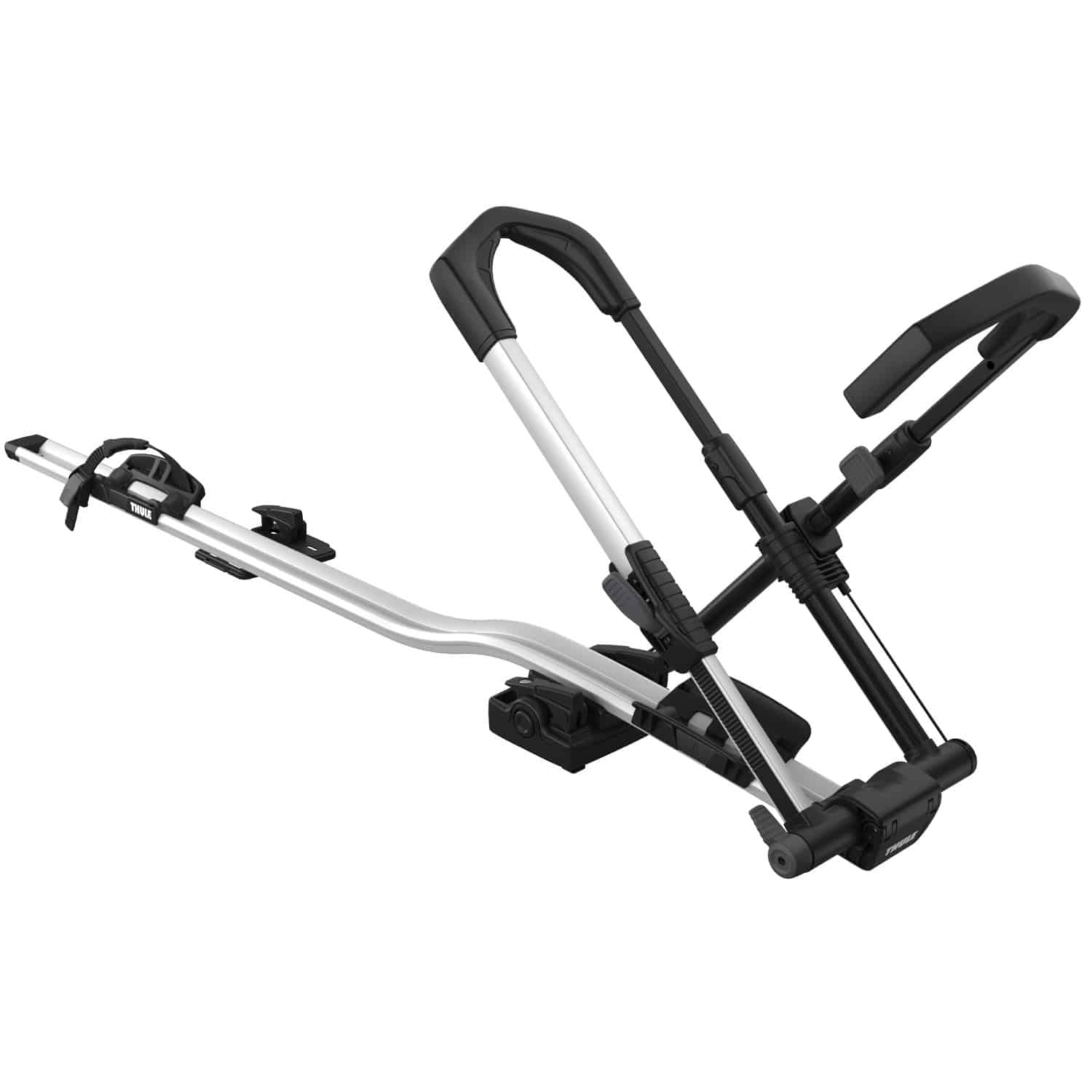 msr tent lightweight Hubba Hubba LT 2P Category:Fahrräder_Retro Comfort  Silber MSRs Hubba Hubba HD Nitril - Handschuhe online Size:700x50
