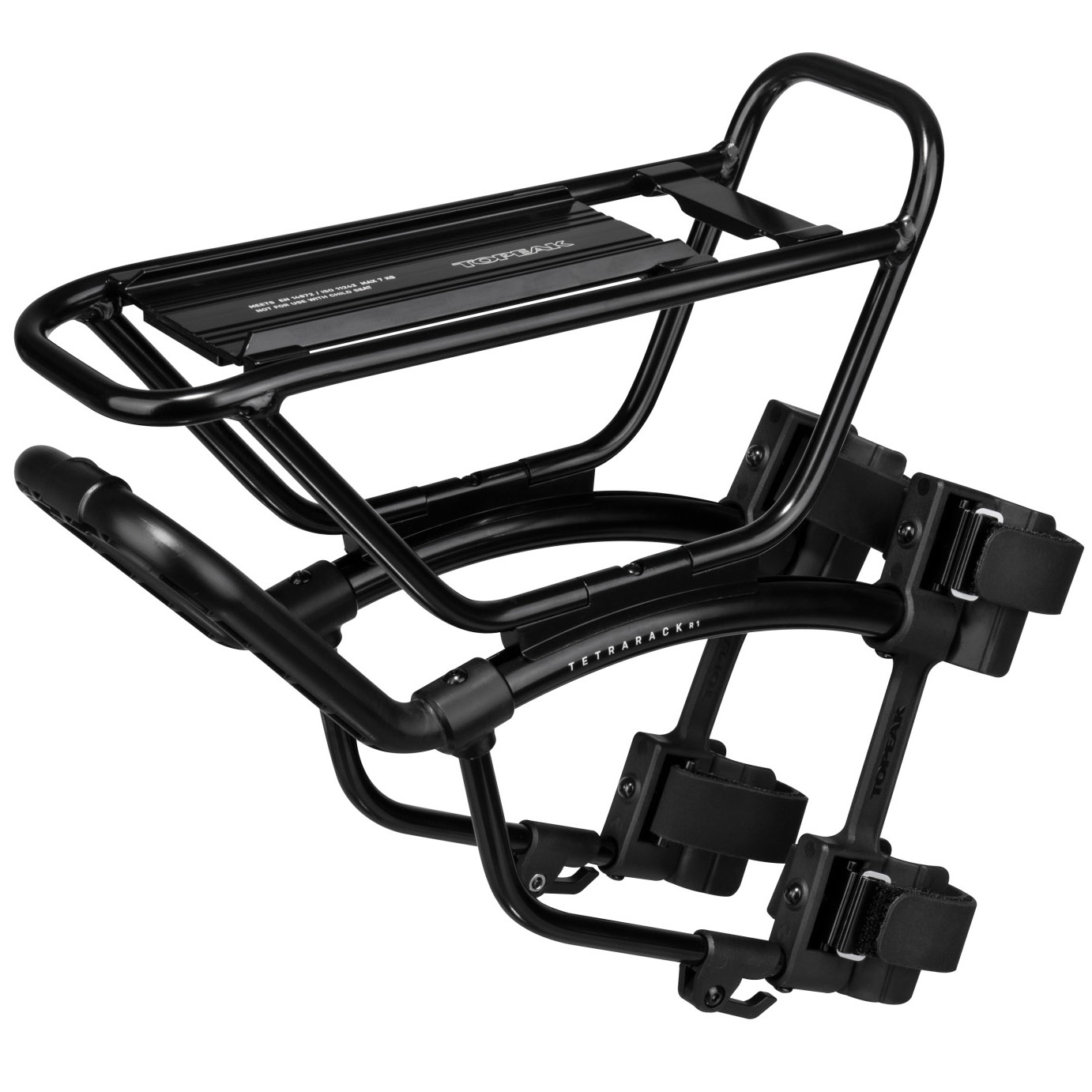 triathlon aufsatz für rennrad RXL SL 31.8 lenkeraufsatz rest lenker carbon 30° Size_XX-Large Stil:Fuß - Länge 28 cm x Breite 34 cm Tipps zum Schutz vor