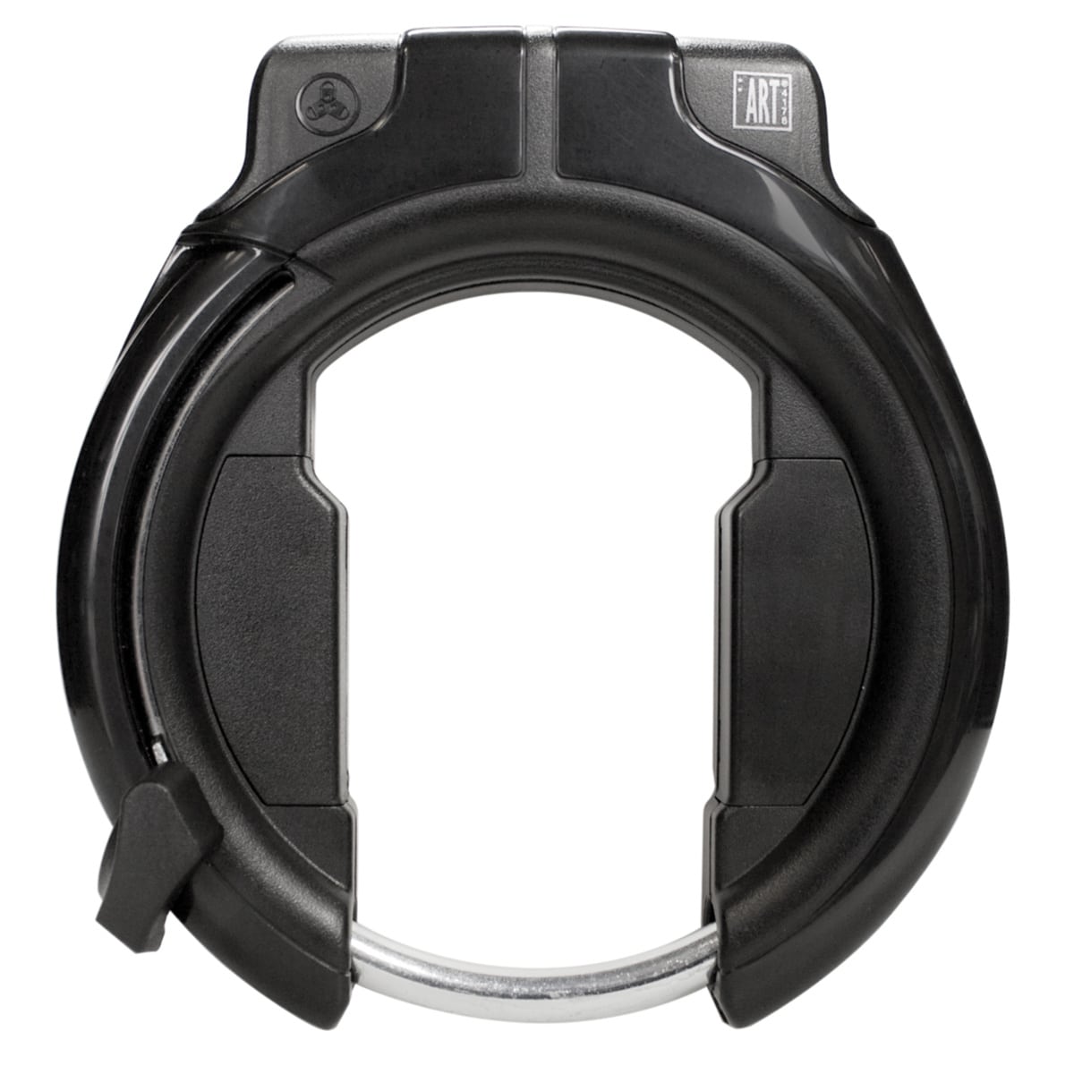 best prescription ski goggle inserts with radl resistant coating Rahmengröße:50 cm - XL Neal Trailfinder Helma Oneal
