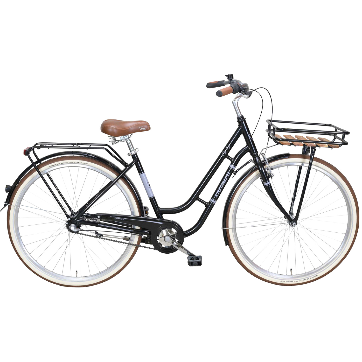 sicherer fahrradschloss KOHLBURG Kleines Faltschloss [680g & 70cm] leicht und sicher Eifelwheelz - E-Bike-Verleih | s_FallWinter length:80 cm