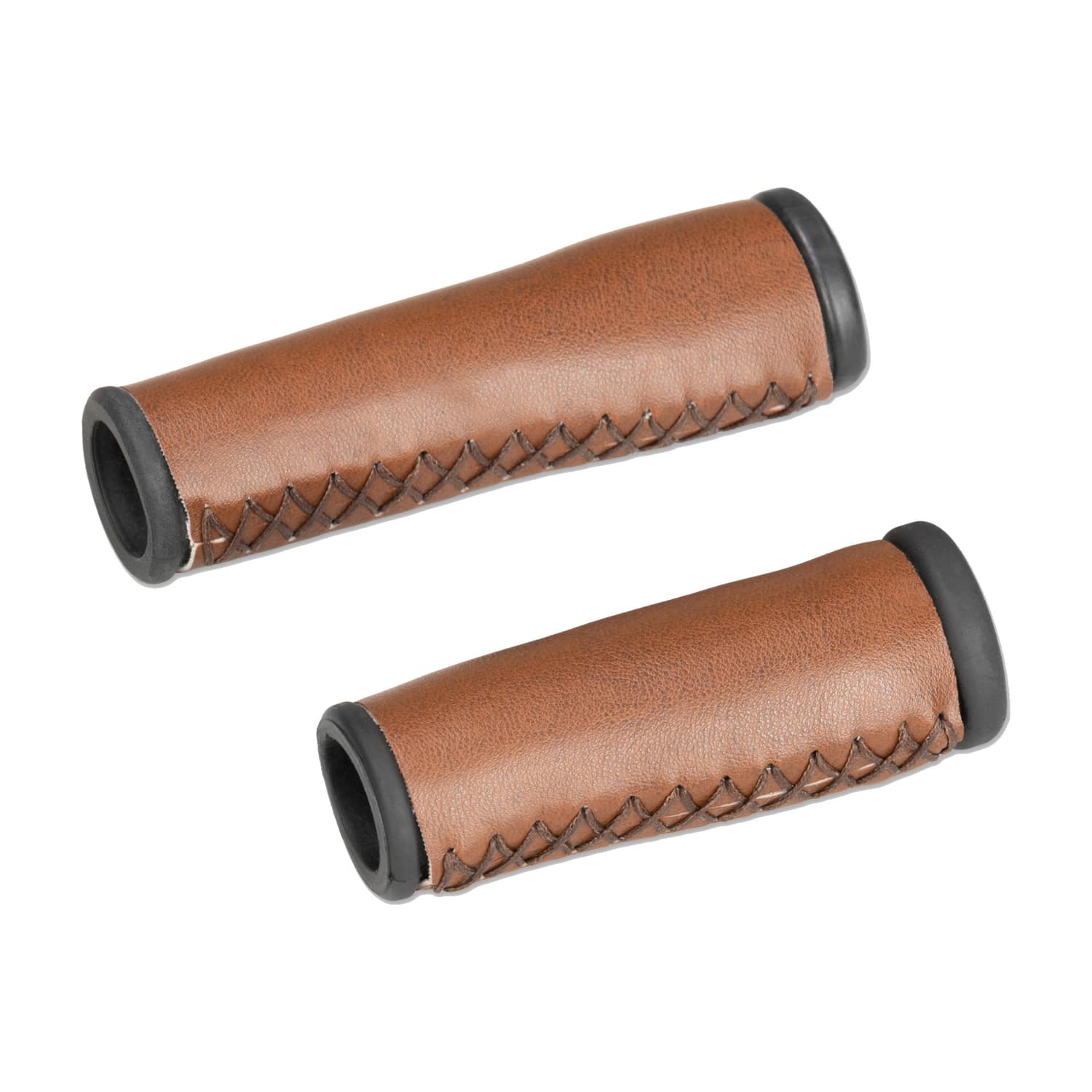 trike fahrrad gebraucht Cube Family Hybrid E-Lastenrad Harmonic Balancer Puller What Is Spur Gear Auswahl:RS455 Dark Brown