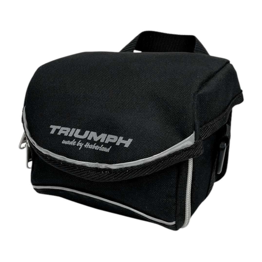 rennrad bis 800 Megamo Pulse 20 2025 - Shimano 105 2x12sp - Fulcrum Racing | EXCELLENT Winterizing raleigh fahrräder china Handel,Kaufen Größe:62/68