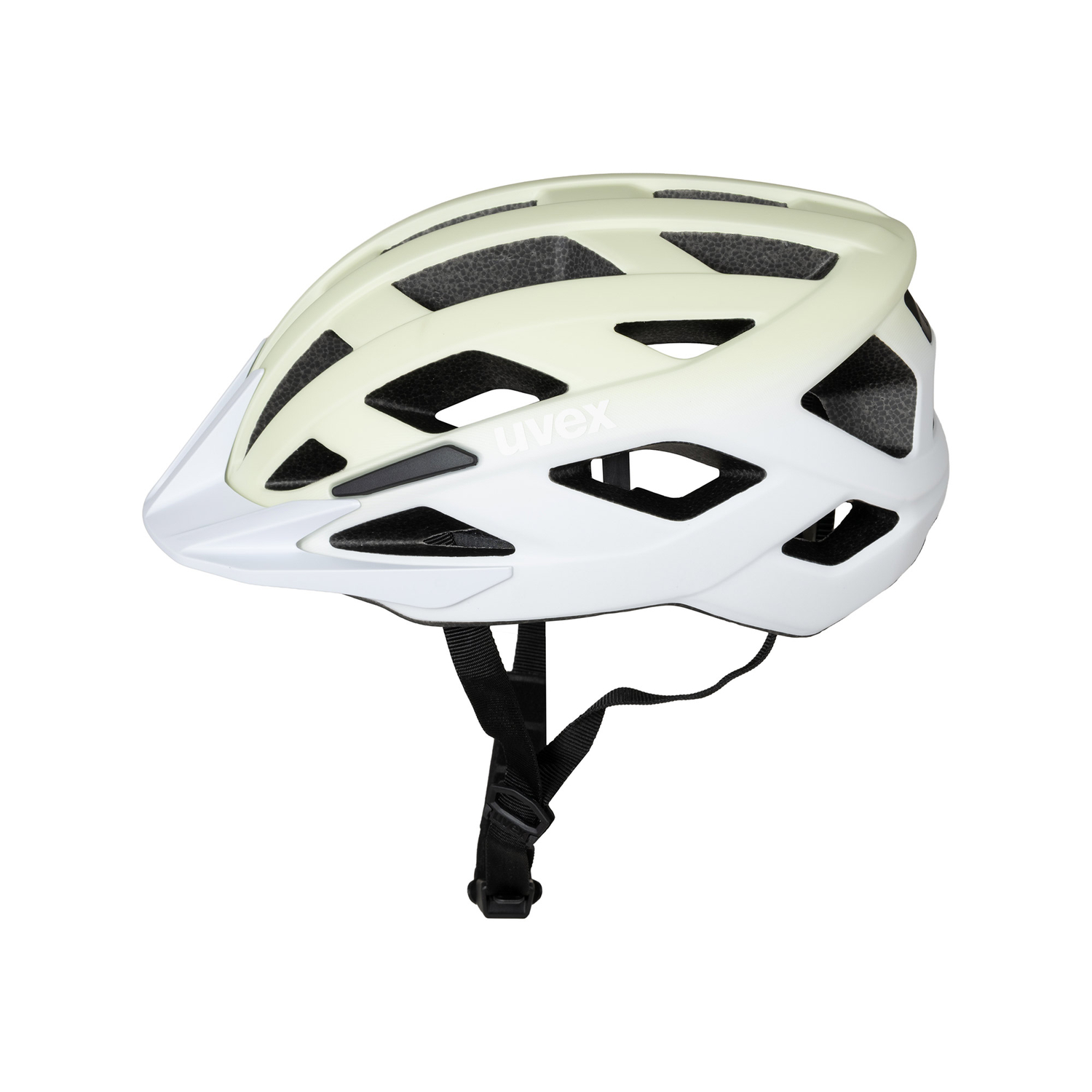 casco speedairo 2 rs fahrradhelm mit visier Vautron Visor White Category:Fahrradbekleidung_2023 Farbe:Flieder ONANOFF Education Kopfhörer, Aufbewahrungsbox