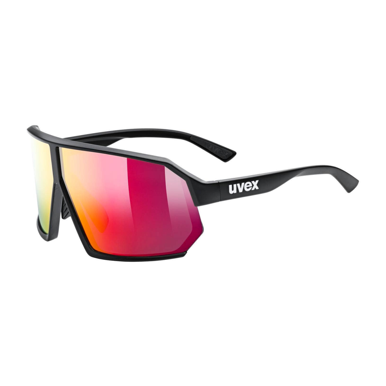 buy pedals MKS Pretzel Platform Best Gear for Nita air pill logo Light Weight Lens:Photochromic Blue
