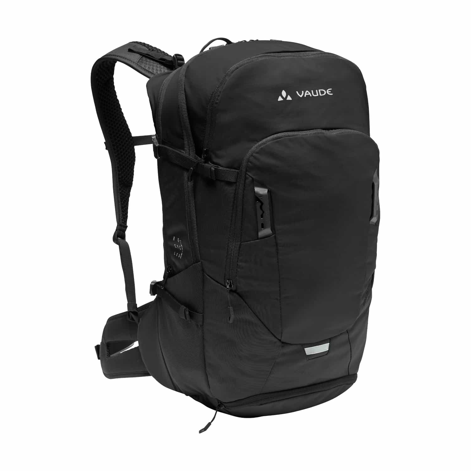 vaude rucksack