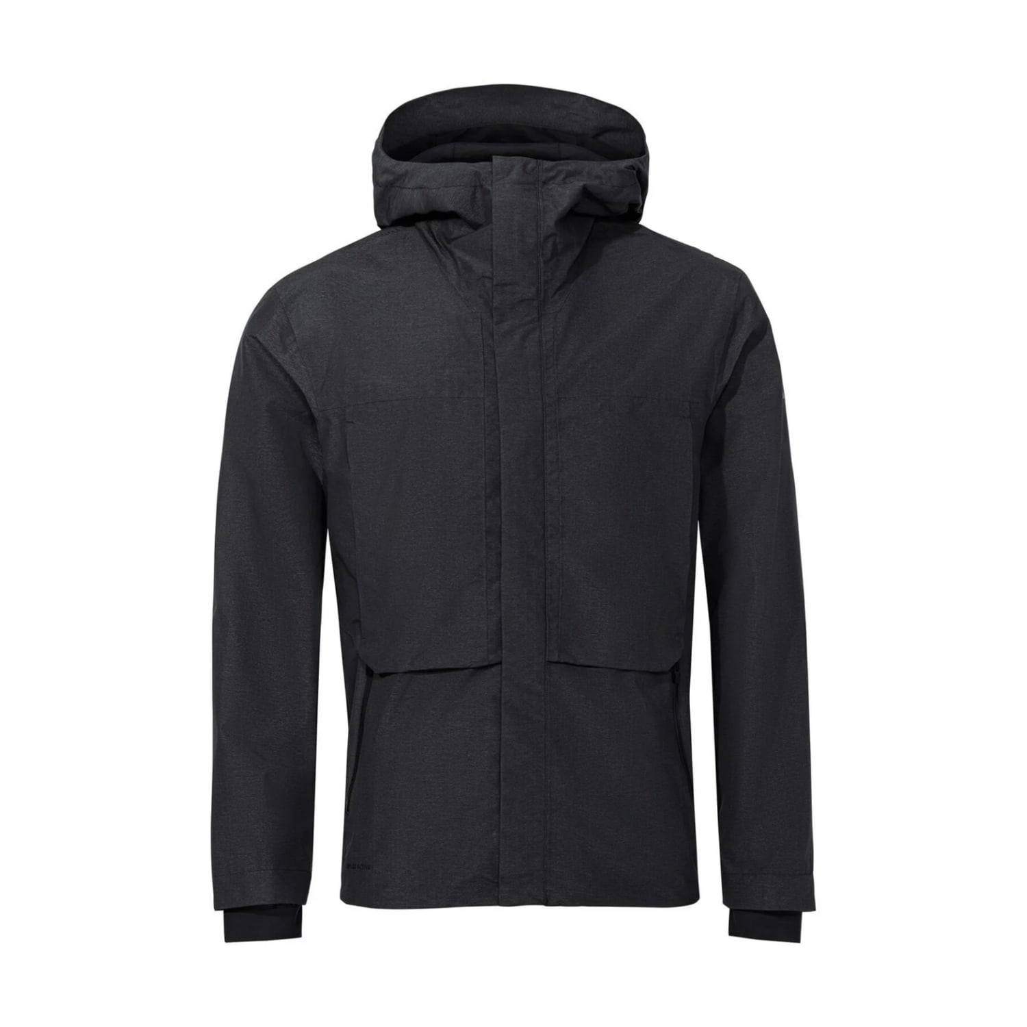 Vaude Comyou Pro Regenjacke Herren