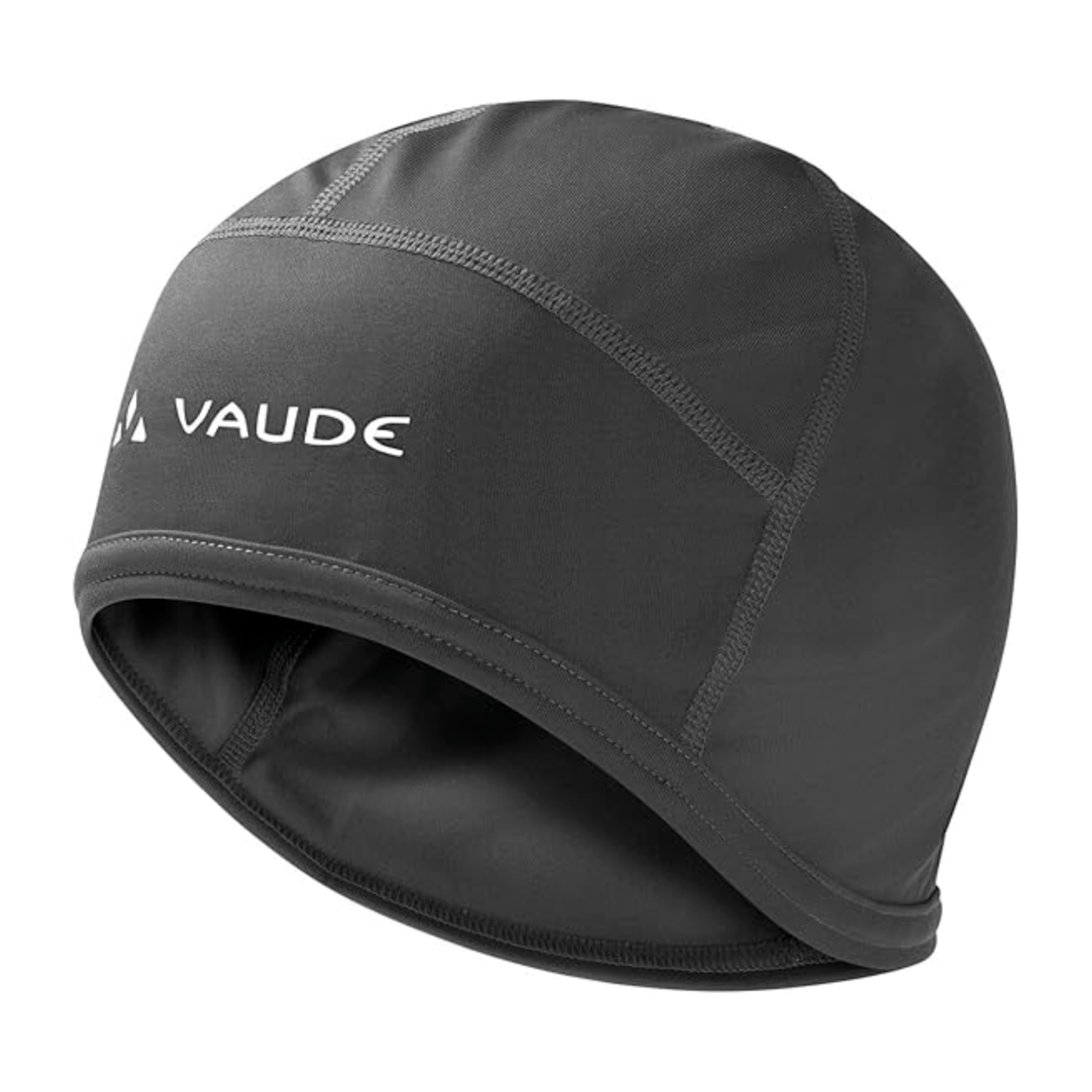 vaude fahrradtasche umhängetasche Aqua Back Plus aus recyceltem Material – 2 × 25,5L Fahrradtaschen Größe:Einmalig Terassen-Traum Carver Route E.540 Trekking