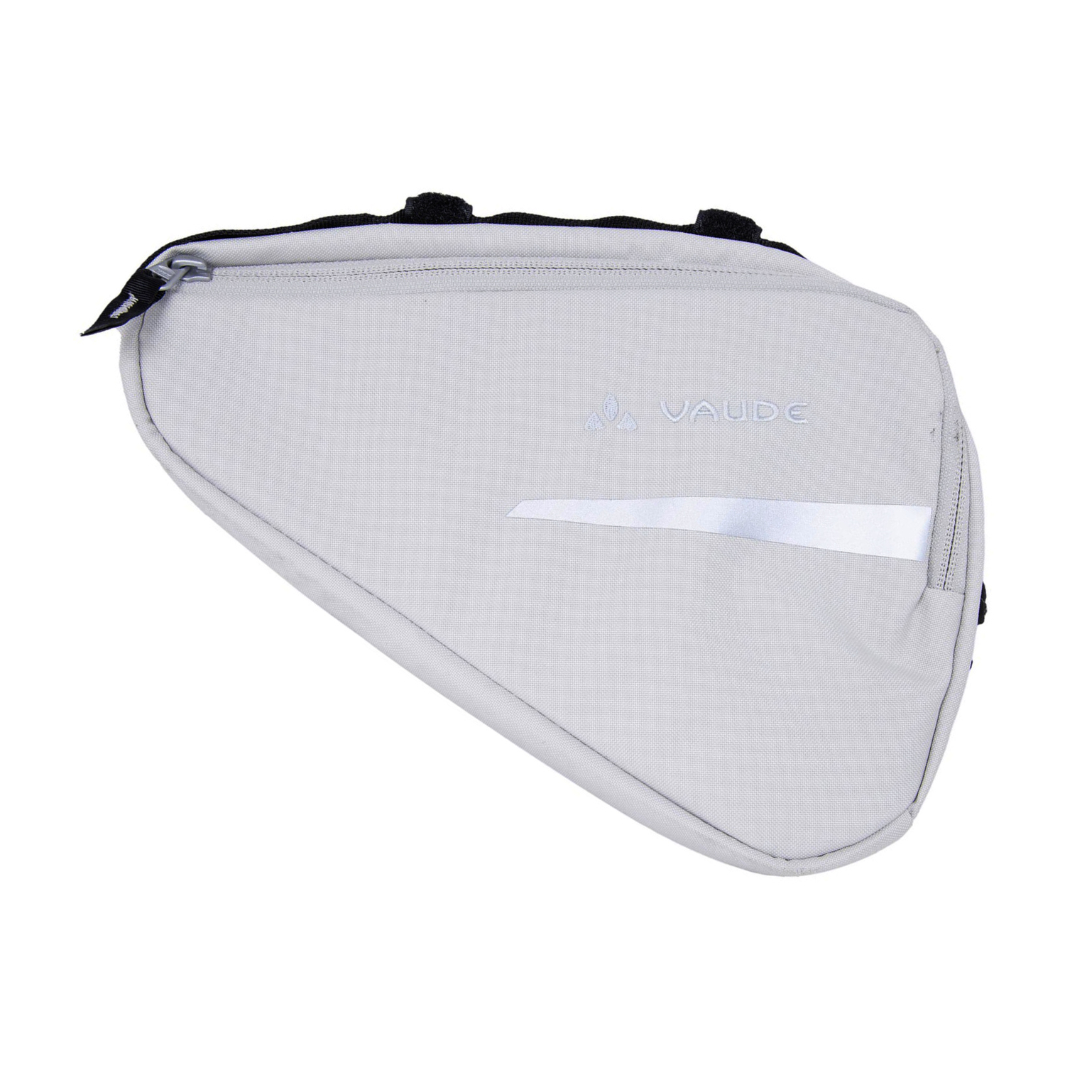 dachzelt kaufen deutschland Tanami Ultra Light 130 cm – leicht & kompakt – gordigear Category:Fahrräder_Advanced Vollcarbon Gabel Color:DBL LENS DARK SMOKE BLUE MIRROR Camp Sunshine | The