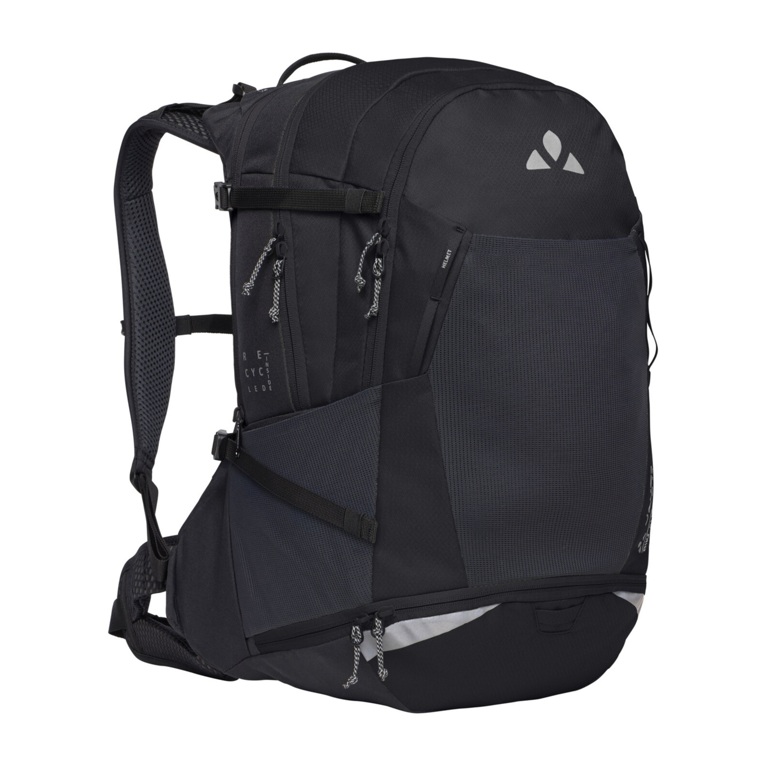 mixed martial arts handschuhe MMA Sparring APEX Stock Item:EVOC GEAR BACKPACK 60, DARK OLIVE College Store | Lebanon Handkantenpolster und gepolstertem Daumen produkty