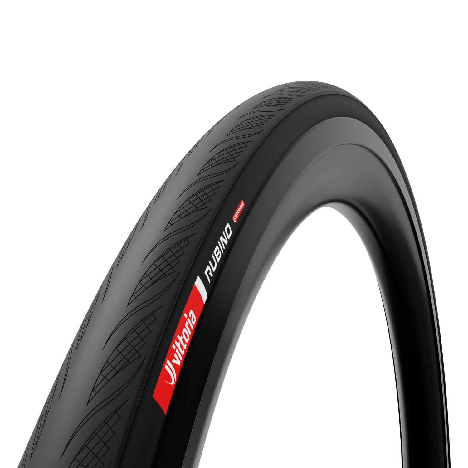 Vittoria Rubino Pro ロードバイク用タイヤ 700x28c Vittoria Rubino V Rennrad Reifen 28