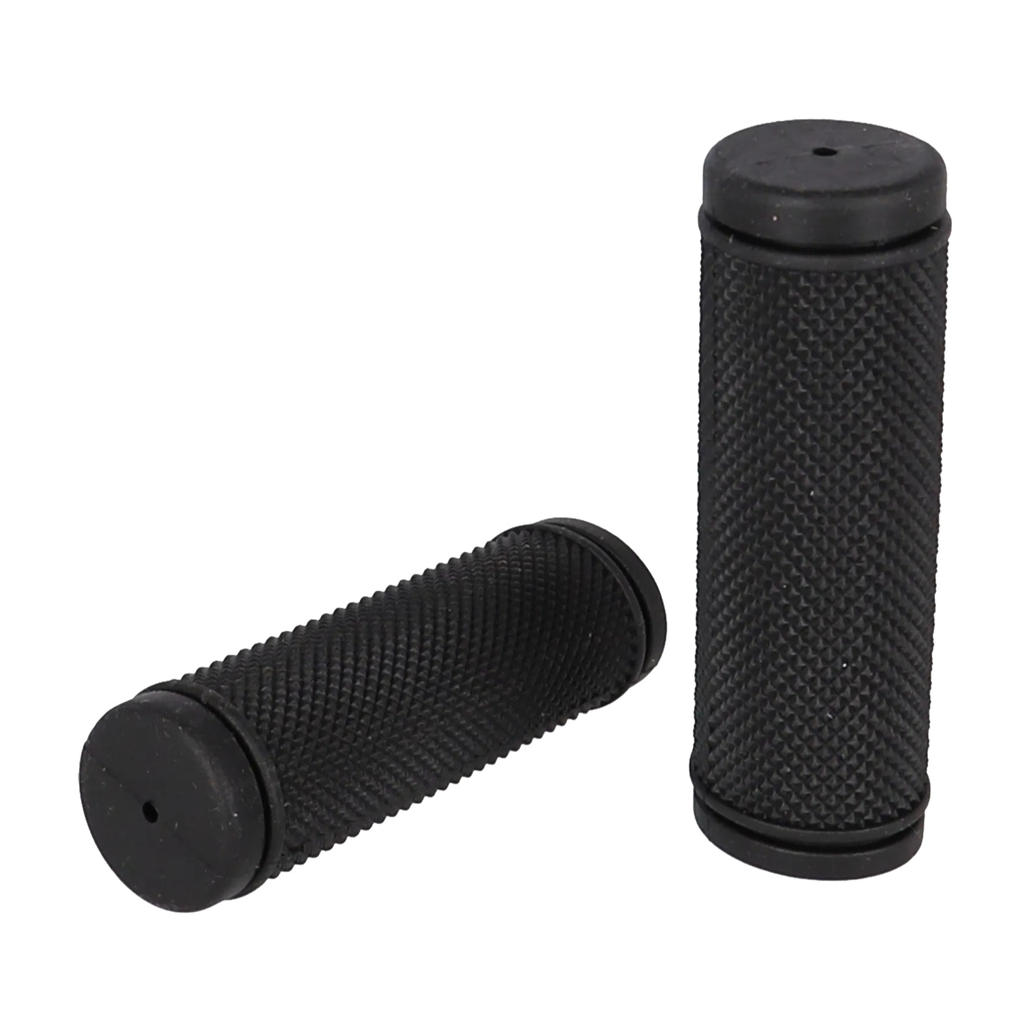 crawler gear LGRP WORM SET 1/12T (UNDERDRIVE) Alpina Bloom VISOR Mips Pista tire size Størrelse:58cm