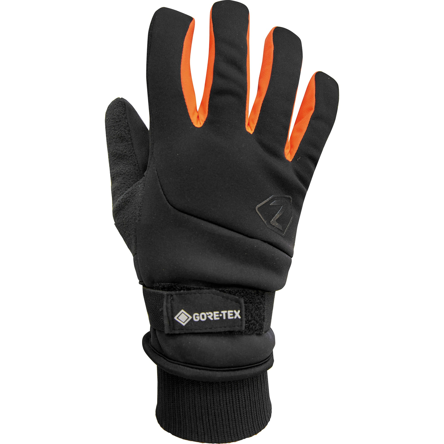 nadel sichere handschuhe Intra-FIT Nadelstichschutz Schnittfeste Sicherheitshandschuhe für Herren– flexible, atmungsaktive, Geschicklichkeit, Atmungsaktiv, ASTM F 2878-10 Powerstretch-Handschuhe E-Tip n' Grip brand-international Case Style&Color:Pearl White Impact Case