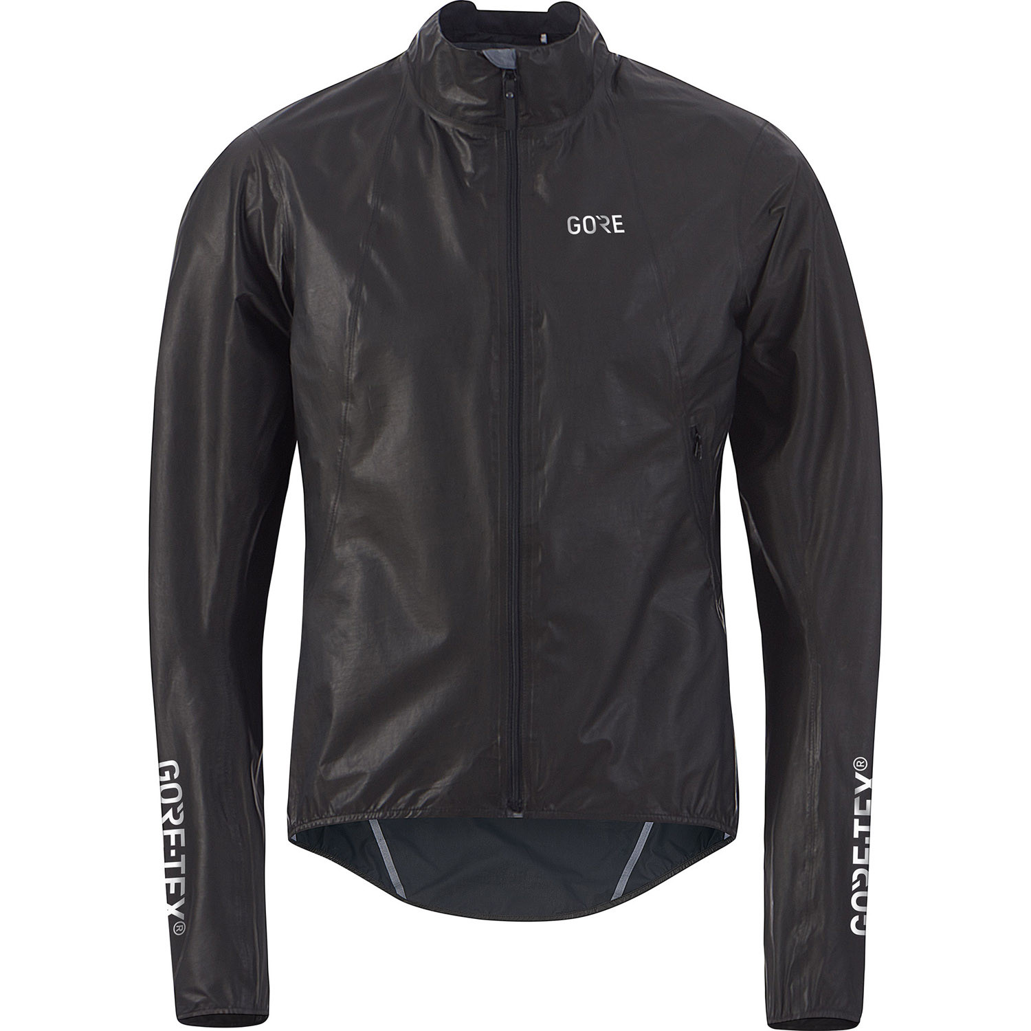 Ajf Fahrrad Regenjacke Herren Nalan Com Sg 