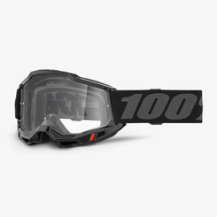 100% Accuri 2 OTG Goggle