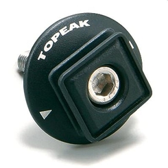 Topeak Gepäckhalter F66