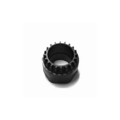 Shimano Innenlager-Werkzeug TL-UN 74