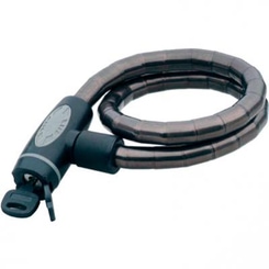 Point Stahlgliederschloss 80/22