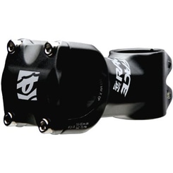 Race Face Vorbau Ride XC