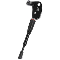 Fuxon Fahrradständer UL 932