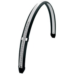 Scott Schutzblech-Set Urban Fender 700C