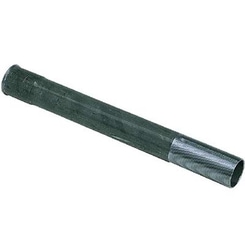 RST Federgabelschaft 1 1/8"