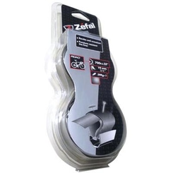Zefal Pannenschutzband Z-Liner Rennrad