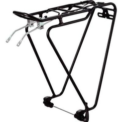 Comus Gepäckträger Disc