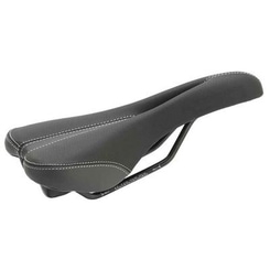 Fuxon Sattel Velo Sport Professional