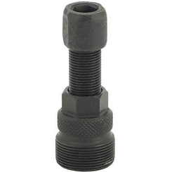 Fuxon Kurbelabzieher