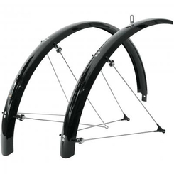 SKS Bluemels B65 Schutzbleche