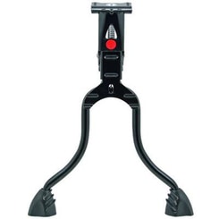 Hebie Fahrrad-Zweibeinständer Rex 605