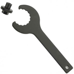 Fuxon Tretlagerwerkzeug für Hollowtech