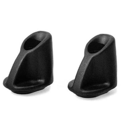 Hebie Zweibeinstützschuh