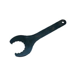 Shimano Kurbeladapterwerkzeug TL-FC32
