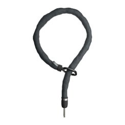 Abus Adaptor Chain Superior 7KS/100 Rahmenschloss-Kette