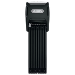 Abus Bordo Alarm 6000KA/120 BK SH Faltschloss