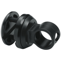 Abus GH-50 Bügelschloss-Halter