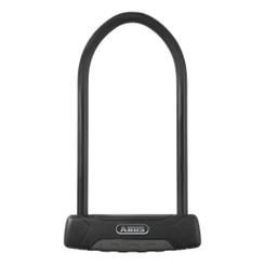 Abus Granit Plus 470/150 HB230 + USH470 Fahrrad-Schloss