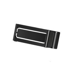 Abus Haltelasche für Schlosshalterung SH6500K/120 & SH6500A/110