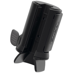 Abus SH B Bügelschloss-Halter